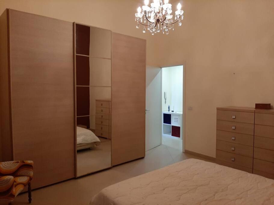 Chiara Home: Al Centro Di 카타니아 외부 사진