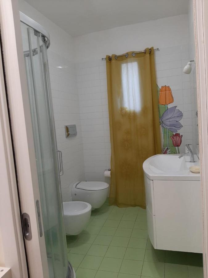 Chiara Home: Al Centro Di 카타니아 외부 사진